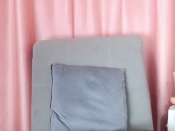 giselle_pretty 10-07-2021 Ass 